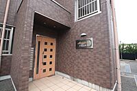 愛知県日進市北新町：物件画像／株式会社洞口　ROOMSELECT本郷店