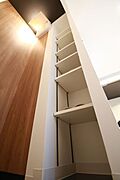 ※別室の参考写真の為、現況優先です。