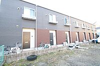 愛知県名古屋市中村区亀島2丁目：物件画像／株式会社洞口　ROOMSELECT本郷店