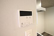 別室の参考写真です。※現況優先