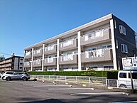 愛知県名古屋市西区赤城町：物件画像／株式会社洞口　ROOMSELECT本郷店