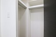 ※別室の参考写真の為、現況優先です。