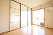 ※別室の参考写真の為、現況優先です。