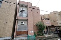 愛知県名古屋市守山区川西1丁目：物件画像／株式会社洞口　ROOMSELECT本郷店