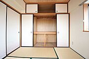 別部屋の写真です※現況優先