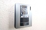 別部屋の写真です※現況優先