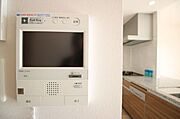 別室の参考写真です。※現況優先