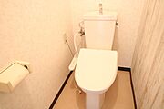 別室の参考写真です。※現況優先