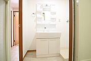※別部屋の参考写真のため、現状優先です。
