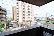 ※別室の参考写真の為、現況優先です。