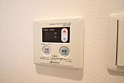 ※別室の参考写真の為、現況優先です。