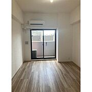 ※別部屋の参考写真です