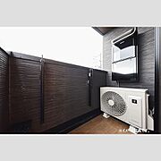 新築のため他部屋のイメージ写真です。
