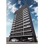 愛知県名古屋市中川区福住町：物件画像／株式会社洞口　ROOMSELECT本郷店