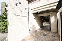 愛知県名古屋市西区菊井2丁目：物件画像／株式会社洞口　ROOMSELECT本郷店