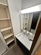 ※3階のお部屋の参考写真、現況優先※