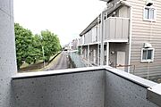 ※仕上げ工事途中の写真です。現状優先となります。