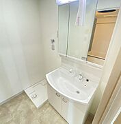 別室の参考写真です。※現況優先