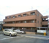 愛知県名古屋市守山区喜多山南：物件画像／株式会社洞口　ROOMSELECT本郷店