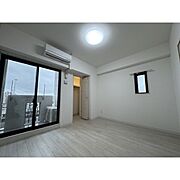 別室の参考写真です。※現況優先