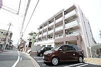 愛知県名古屋市中村区大秋町4丁目：物件画像／株式会社洞口　ROOMSELECT本郷店