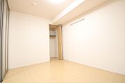 ※別室写真の為、現状を優先します。