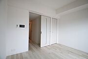 ※別室の参考写真の為、現況優先です。