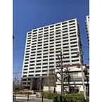 愛知県名古屋市西区則武新町3丁目：物件画像／株式会社洞口　ROOMSELECT本郷店