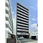 愛知県名古屋市熱田区伝馬2丁目：物件画像／株式会社洞口　ROOMSELECT本郷店