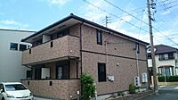 愛知県名古屋市中川区大塩町2丁目：物件画像／株式会社洞口　ROOMSELECT本郷店