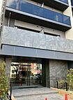 愛知県名古屋市西区城西5丁目：物件画像／株式会社洞口　ROOMSELECT本郷店