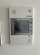 別室の参考写真です。※現況優先