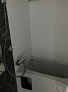 別室の参考写真です。※現況優先