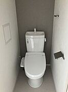 別室の参考写真です。※現況優先
