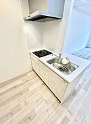別室の参考写真です。※現況優先