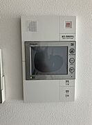 別室の参考写真です。※現況優先