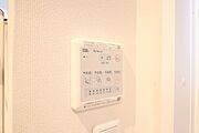 ※別室の参考写真の為、現況優先です。