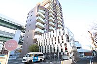 愛知県名古屋市東区橦木町2丁目：物件画像／株式会社洞口　ROOMSELECT本郷店