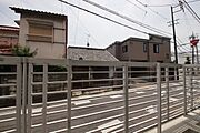 ※別室の参考写真の為、現況優先です。