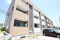 愛知県名古屋市中川区太平通3丁目：物件画像／株式会社洞口　ROOMSELECT本郷店