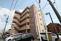 愛知県名古屋市熱田区切戸町2丁目：物件画像／株式会社洞口　ROOMSELECT本郷店