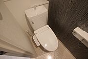 ※別室の参考写真の為、現況優先です。