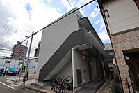 愛知県名古屋市中川区笈瀬町2丁目：物件画像／株式会社洞口　ROOMSELECT本郷店
