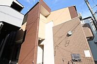 愛知県名古屋市西区栄生2丁目：物件画像／株式会社洞口　ROOMSELECT本郷店