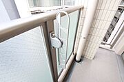 ※別室の参考写真の為、現況優先です。
