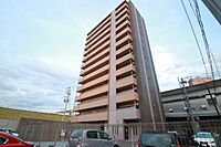 愛知県名古屋市東区大幸4丁目：物件画像／株式会社洞口　ROOMSELECT本郷店