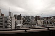 ※別室の参考写真の為、現況優先です。