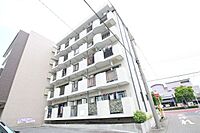 愛知県名古屋市西区中小田井2丁目：物件画像／株式会社洞口　ROOMSELECT本郷店