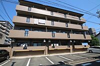愛知県名古屋市中村区松原町2丁目：物件画像／株式会社洞口　ROOMSELECT本郷店