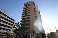 愛知県名古屋市熱田区比々野町：物件画像／株式会社洞口　ROOMSELECT本郷店